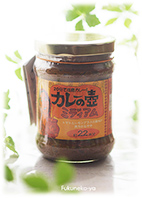  �V�[�t�[�h