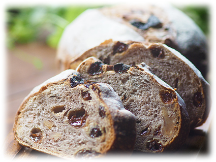 ���L���̃p��